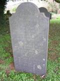 image of grave number 621994